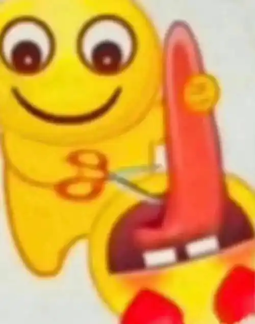 超变态表情包老公小小的也很可爱啊