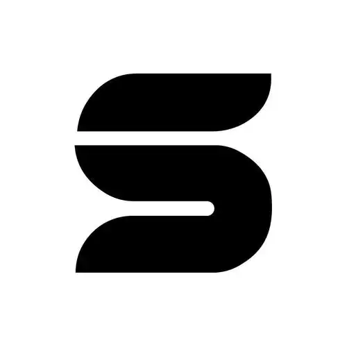 s_注册号g1192962_商标注册查询 - 天眼查