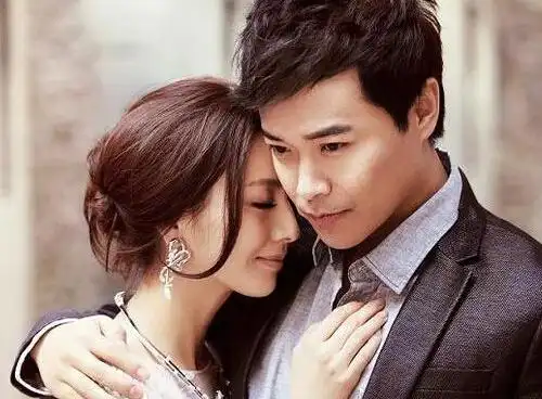 陈思成出轨 婚外情证据种类和取证方式(图)