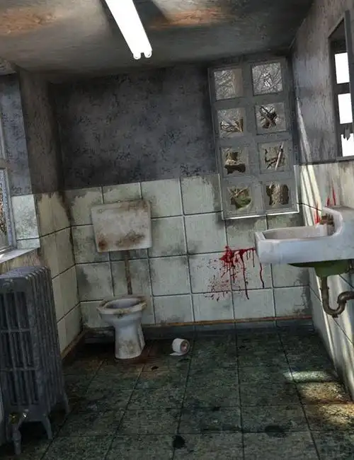 960_1248竖版 竖屏