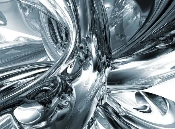 金属质感背景设计免抠素材免费下载_觅元素51yuansu.com