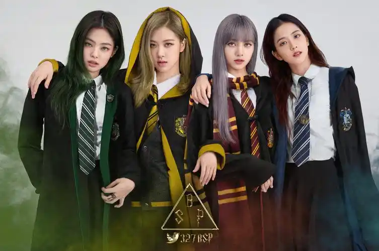 327bsp - 堆糖,美图壁纸兴趣社区