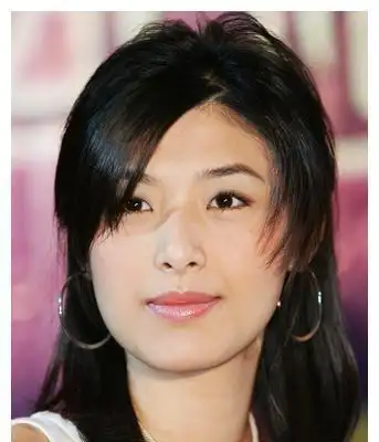 苏慧伦大家一致说我漂亮我也很为难在老公面前是温柔小女人