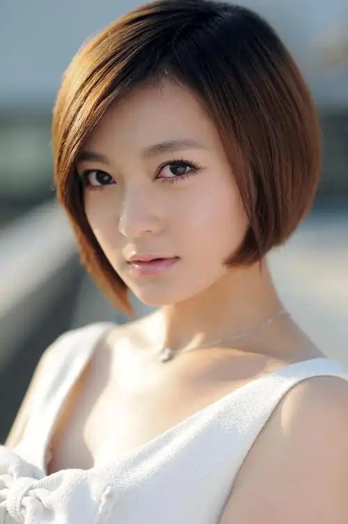 王文思词条图册_百度百科