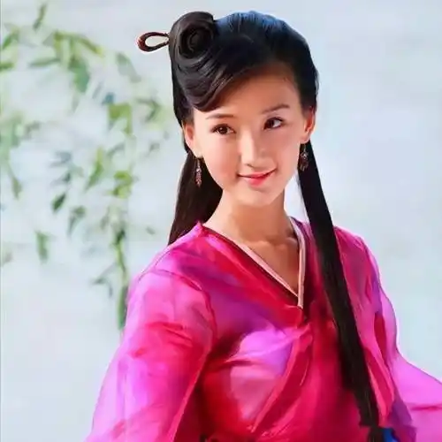 《庆余年2》毛晓彤:出生被扔垃圾桶,如今终可以做自己的避风港