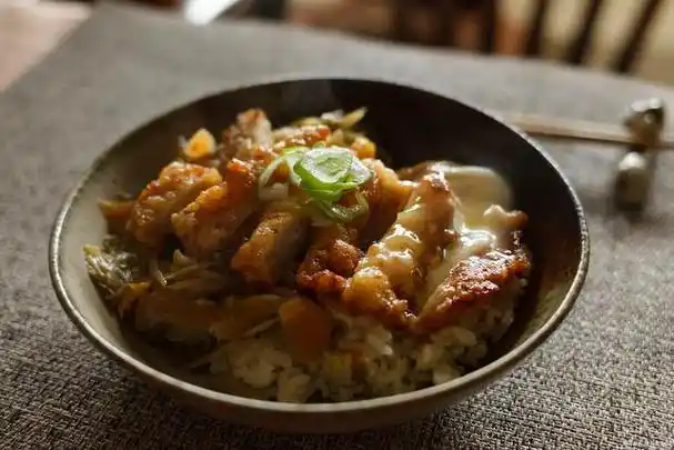 环游世界寻美食(南欧篇)——阿尔巴尼亚十大美食