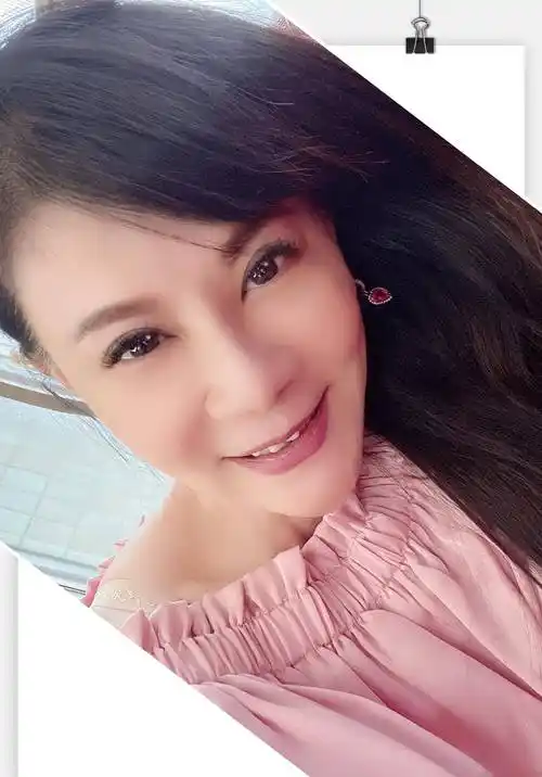 女歌手龙千玉患癌紧急开刀,自爆自己的后事已经安排好_女儿_妈妈_身体