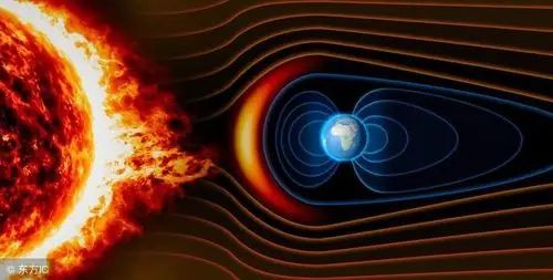 你,还在混沌中活着吗? 这是一个觉醒的时代-行业新闻-广州瀚盈生物科