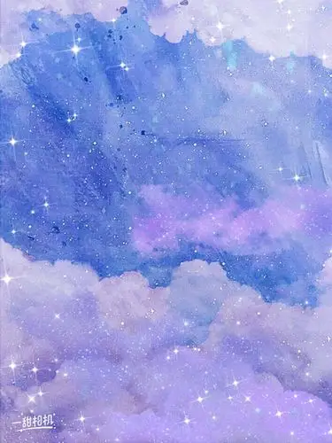 少女心满满的背景图啊7261516172