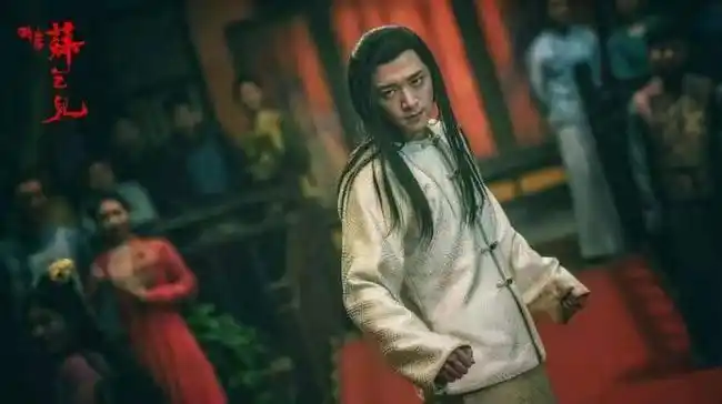 醉拳苏乞儿完整高清版在线免费观看1080p超清国语中字已完结