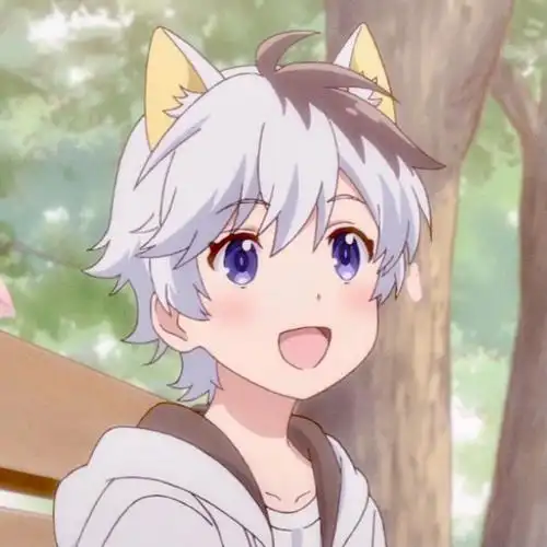 女头动漫头像赞评论1更多所有评论你也来说些什么吧