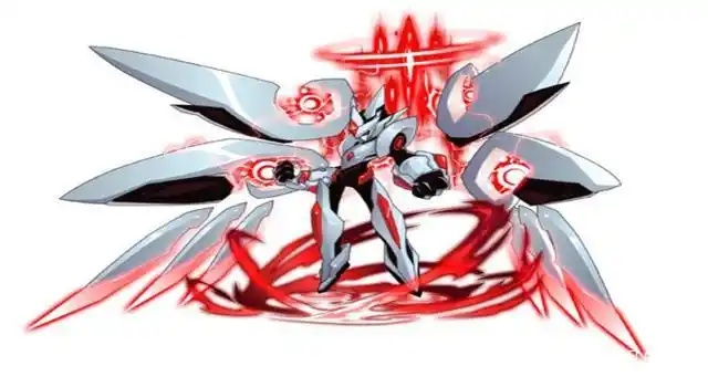 圣霆雷伊最后一关怎么打