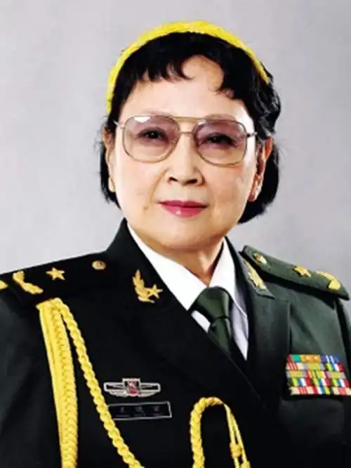 王晓棠 写真 - mtime时光网