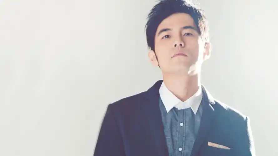 周杰伦"西安演唱会"事件――致"名人效应"和"情绪"