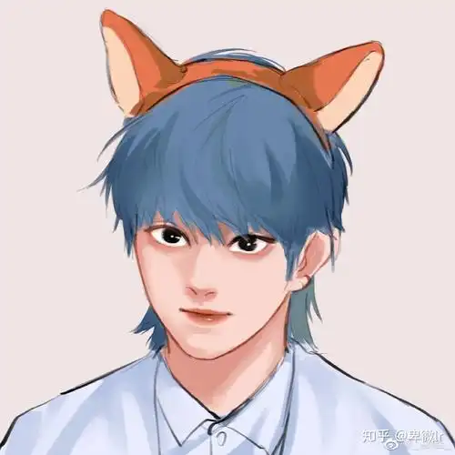 求r1se各位成员漫版图