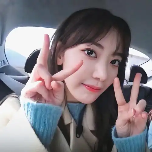 二改注明0815formiyawaki 宫脇咲良可二改头像/看简介