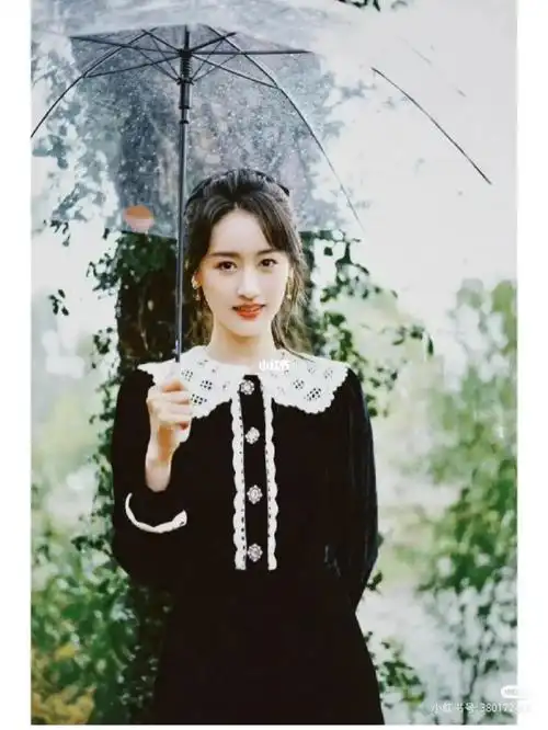 100章明星第二章袁冰妍