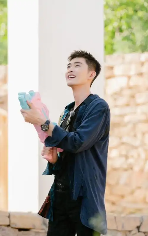 张翰工作室起诉昕影影业