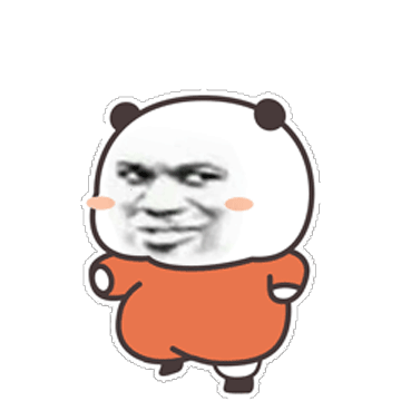 360_360gif 动态图 动图