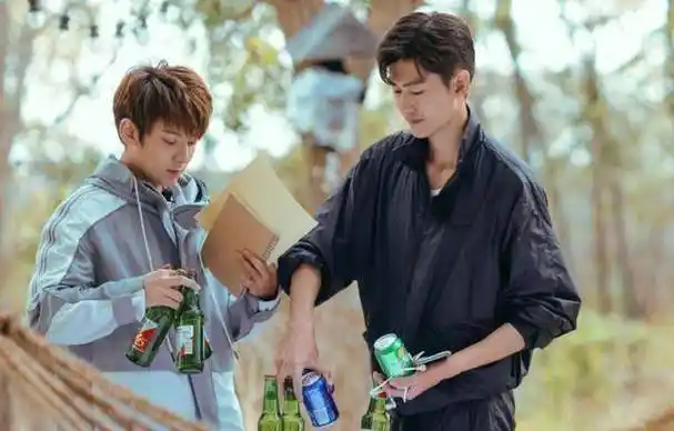 从这糟糕的节目看职场最好的管理者竟是他连刘涛都佩服