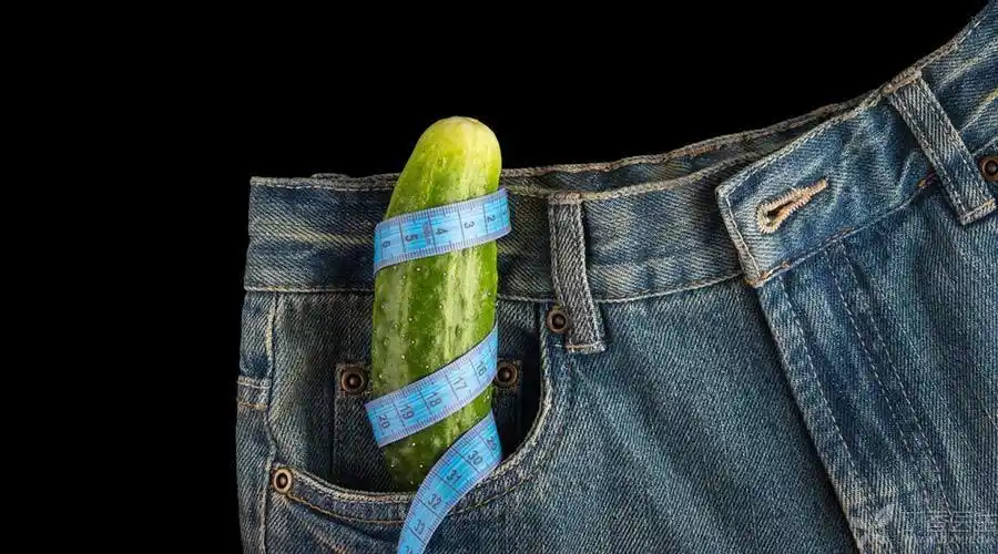 丁丁多长才是正常的? - 中国男性一般直径多少 - 实验室设备网