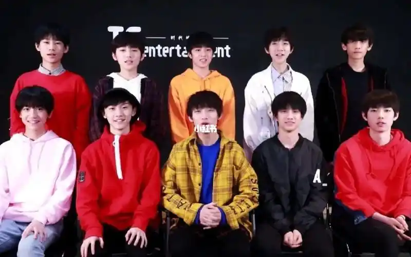 台风十子  #时代峰峻