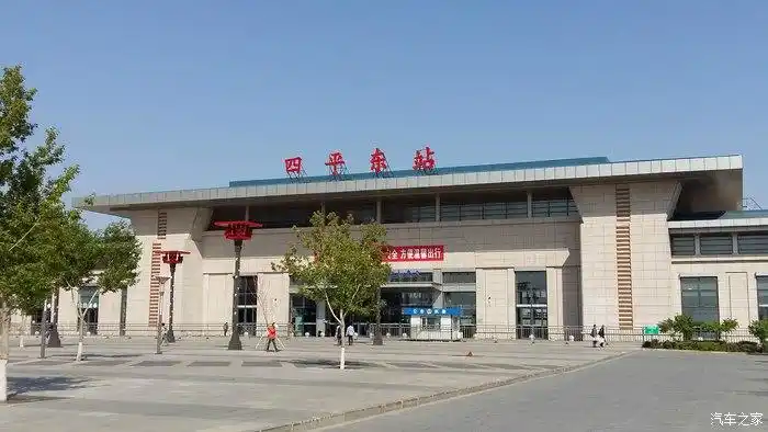 闲来无事随心拍