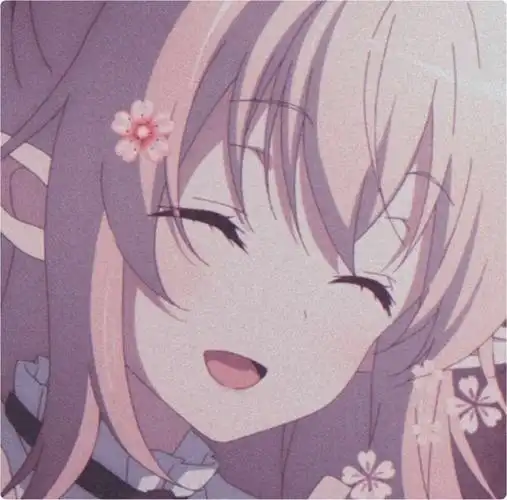 《一颗闪亮的星》【落词社】出品「原创剧情歌淡本