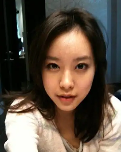 【图】刘容嘉男友是谁 现其与现任感情甜蜜令人羡慕