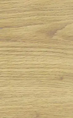 相思木-9 木纹_木纹板材_木质