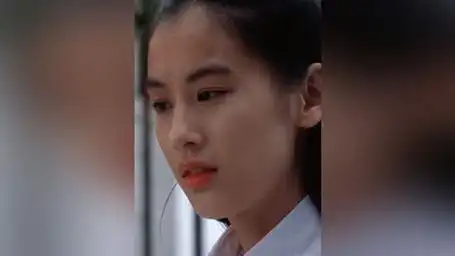 功夫 谁的dna又动了  黄圣依