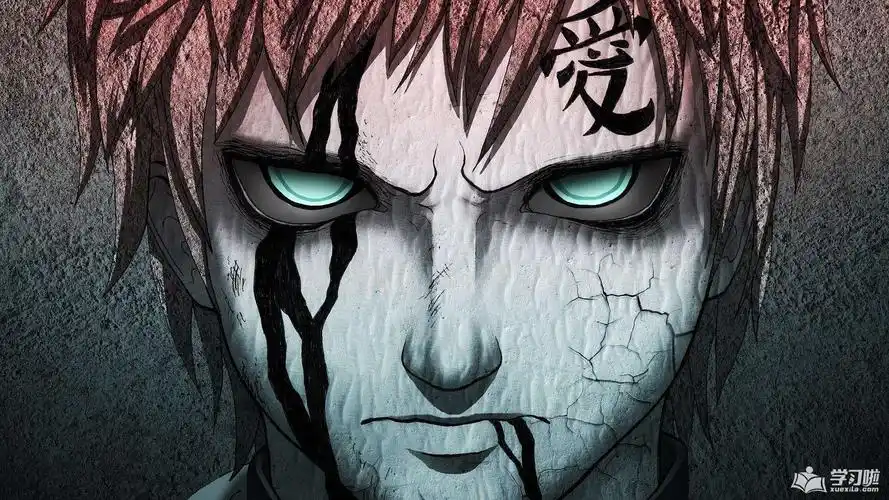 壁纸动漫图片大全男生动漫男生壁纸大全