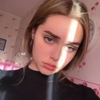 欧美头像ins高级质感永远怀揣浪漫情怀