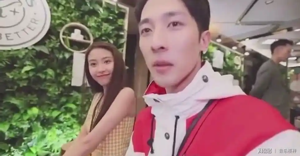 霸占热搜的网红们阿沁刘阳和半藏森林之间究竟怎么回事