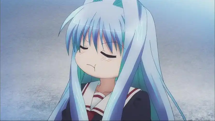 知乎上那些穿搭人士们日常会像他们写的那样穿衣吗