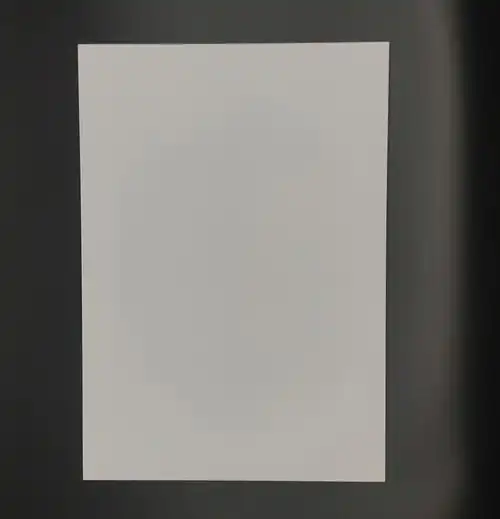 包邮130ga4单面彩喷打印纸双面a3彩色喷墨宣传单名片白卡-报价