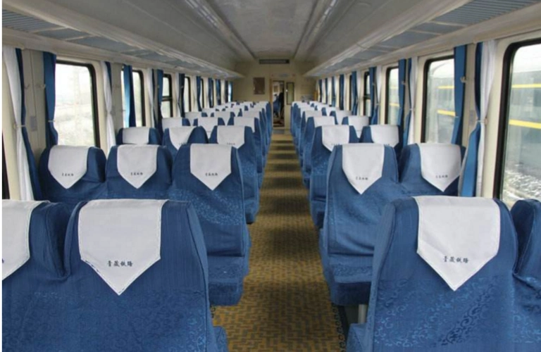 求问各位,k511的硬座席位是什么样的啊,和同_百度知道