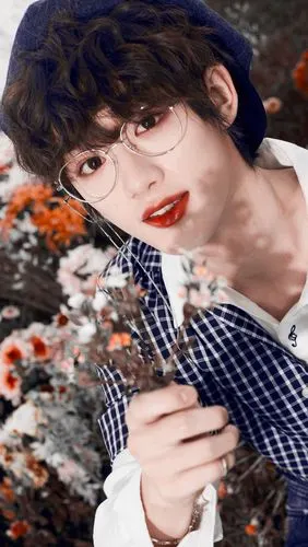 我要建一栋丁程鑫神图楼