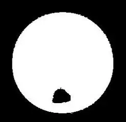 png格式透明图片 - 搜狗图片搜索