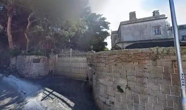 霍家争产案后续:霍启刚姑姑接收3.7亿豪宅,霍震霆可收上亿元