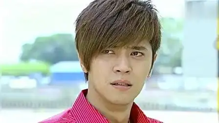 回憶篇04:37上传者:大鱼用户1500872795062484海派甜心: 罗志祥故意气