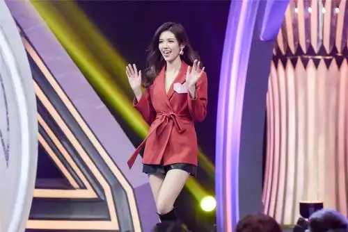 漫画帅哥颜值满分沟通却是硬伤非诚勿扰巧解情感难题