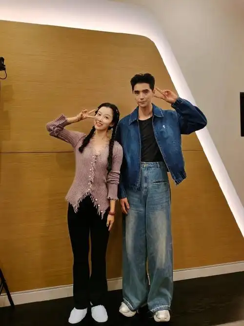 阿云嘎剧院魅影联合制作人##阿云嘎中国首个魅影