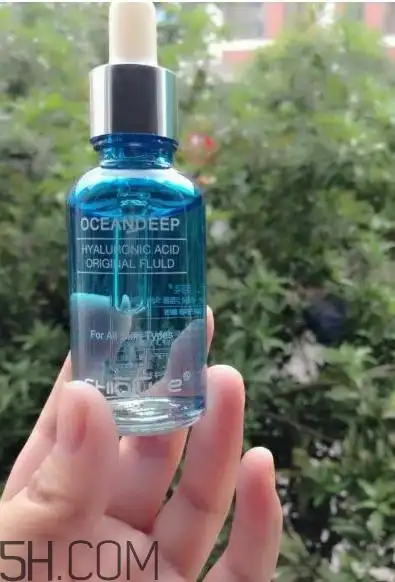 稚优泉的水乳怎么样?稚优泉水乳测评