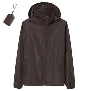 raincoats sleeve long women coats jackets summer new