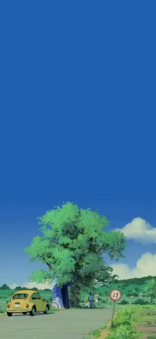 壁纸 桌面 660_1429 竖版 竖屏 手机