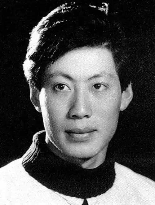 焦晃个人近况(落难时患病曾差点自杀)(4)