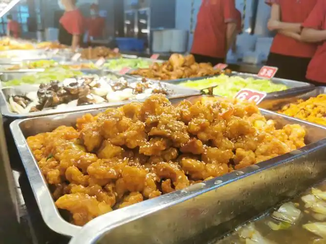 厦门医学院_零二七艺考