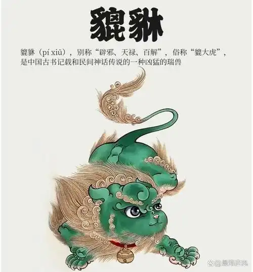 笑麻了这9个儿子真没一个省心的估计家长会很头疼吧