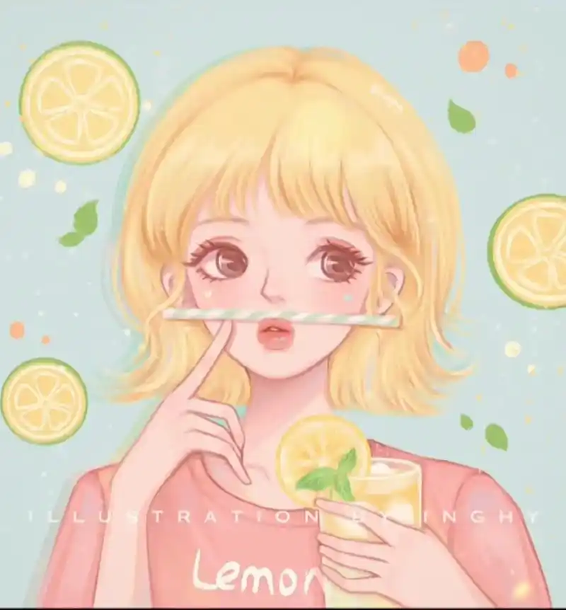 超美头像 最美头像(1) - 抖音